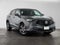 2026 Acura ADX FWD