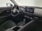 2026 Acura ADX FWD
