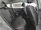 2026 Acura ADX FWD