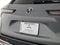 2026 Acura ADX FWD