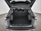 2026 Acura ADX FWD