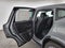 2026 Acura ADX FWD
