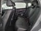 2026 Acura ADX FWD