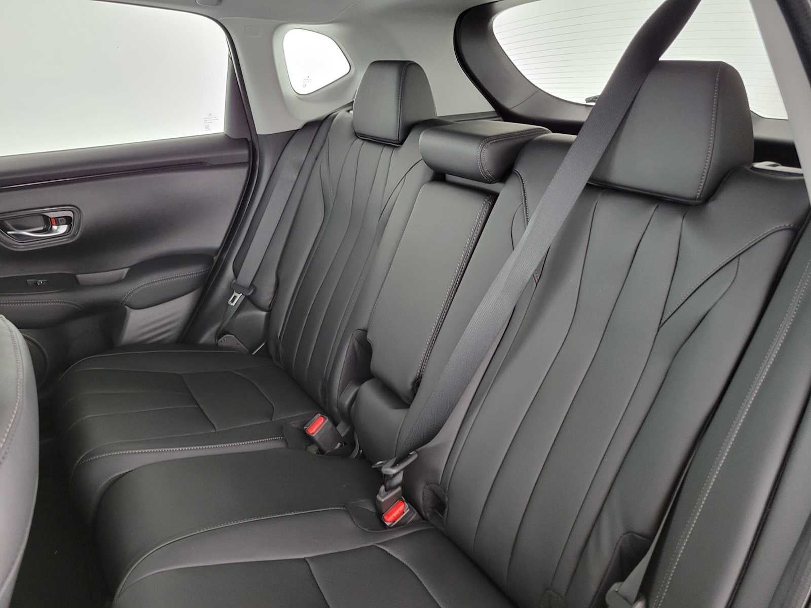 2026 Acura ADX FWD