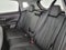 2026 Acura ADX FWD