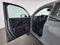 2026 Acura ADX FWD