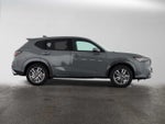 2026 Acura ADX FWD
