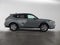 2026 Acura ADX FWD