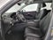 2026 Acura ADX FWD
