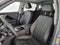 2026 Acura ADX FWD