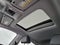 2026 Acura ADX FWD