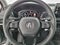 2026 Acura ADX FWD