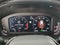 2026 Acura ADX FWD