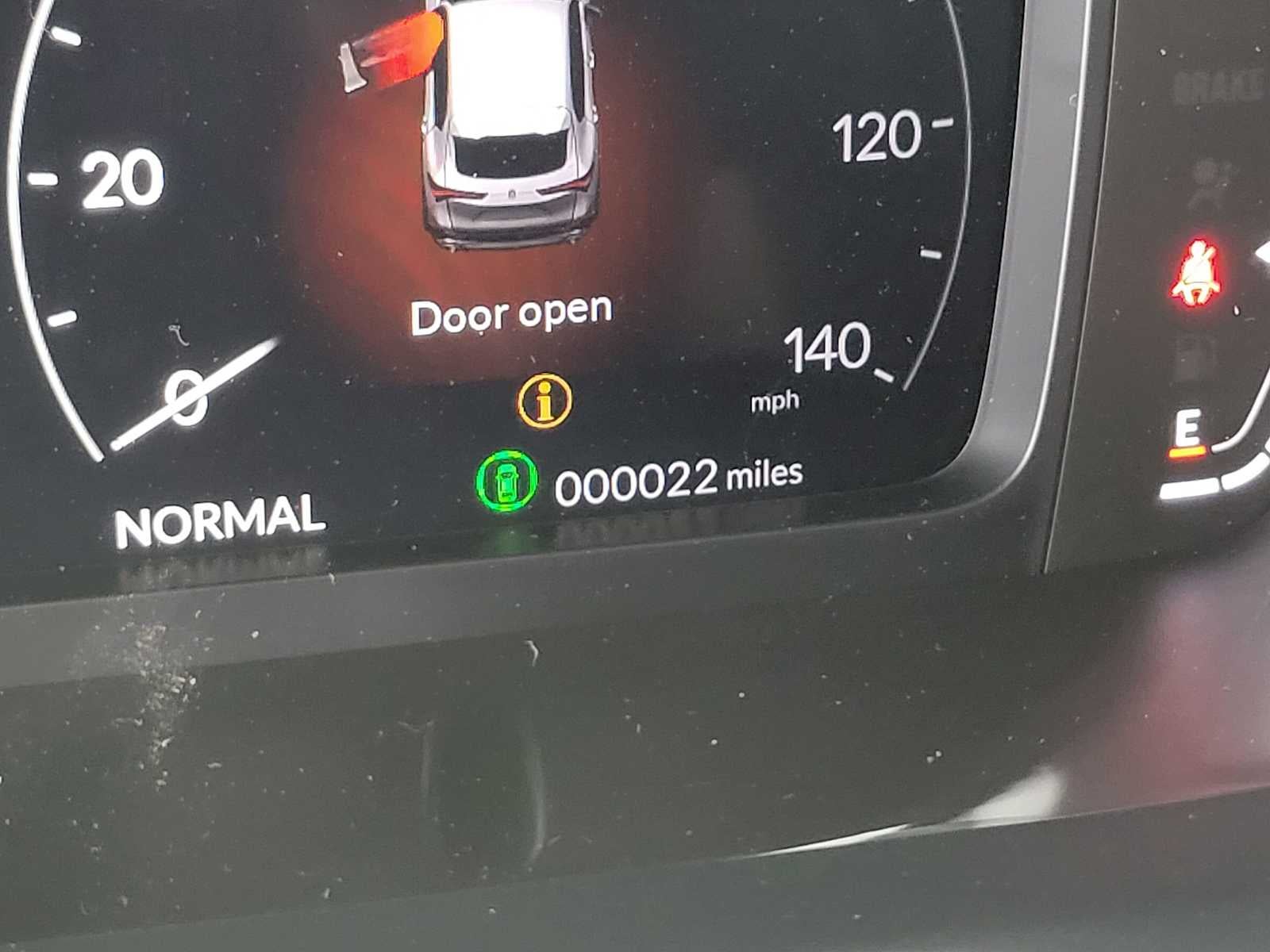 2026 Acura ADX FWD