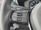 2026 Acura ADX FWD