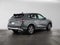 2026 Acura ADX FWD