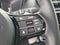 2026 Acura ADX FWD