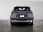2026 Acura ADX FWD