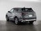 2026 Acura ADX FWD