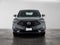 2026 Acura ADX FWD