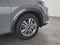 2026 Acura ADX FWD