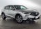 2025 Acura ADX FWD