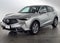 2025 Acura ADX FWD