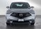 2025 Acura ADX FWD