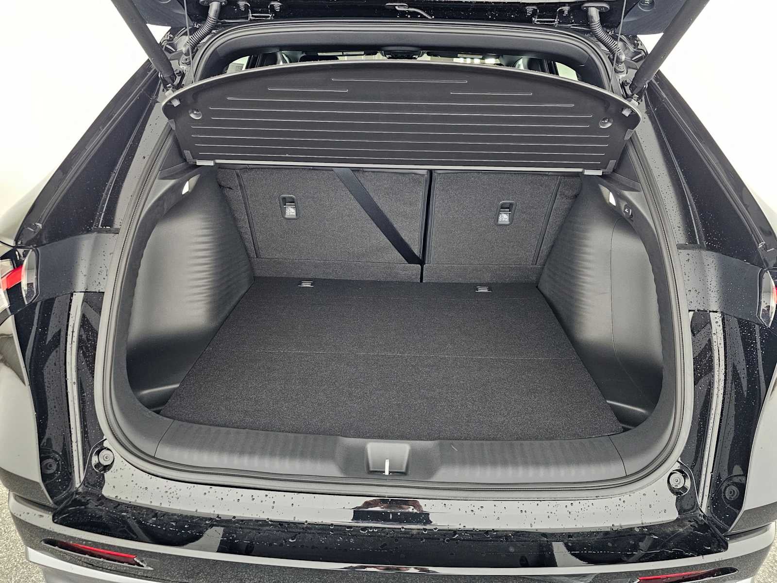 2026 Acura ADX w/A-Spec Package