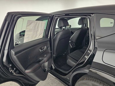 2026 Acura ADX w/A-Spec Package