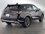 2026 Acura ADX w/A-Spec Package
