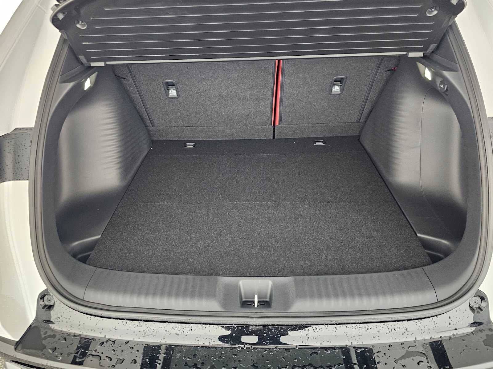 2026 Acura ADX w/A-Spec Package