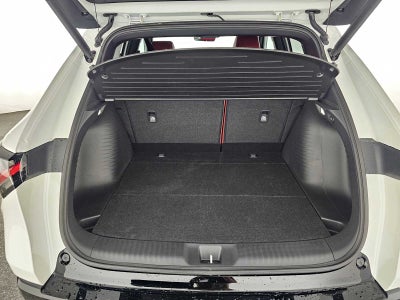 2026 Acura ADX A-Spec
