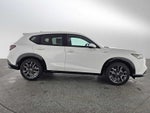 2026 Acura ADX A-Spec