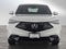 2026 Acura ADX A-Spec