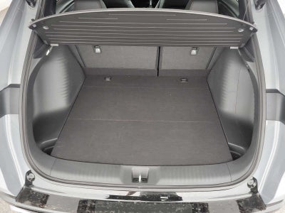 2026 Acura ADX A-Spec