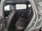 2026 Acura ADX A-Spec