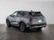 2026 Acura ADX A-Spec