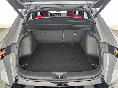 2026 Acura ADX A-Spec
