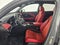2026 Acura ADX A-Spec