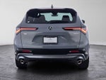 2026 Acura ADX A-Spec