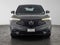 2026 Acura ADX A-Spec