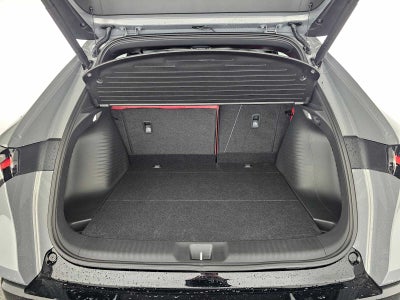 2026 Acura ADX A-Spec