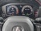 2026 Acura ADX A-Spec
