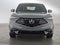 2026 Acura ADX A-Spec