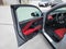 2026 Acura ADX A-Spec
