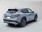 2026 Acura ADX A-Spec
