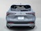 2026 Acura ADX A-Spec
