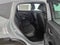 2026 Acura ADX A-Spec