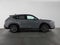 2026 Acura ADX A-Spec